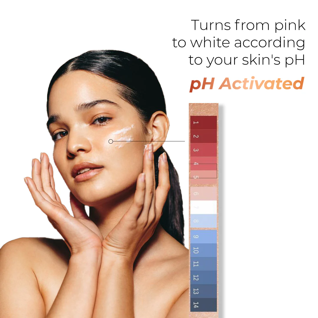 Niconi Tan Vanish Gluta-Kojic Skin Polish 180g (₹80 per use) - Image 13