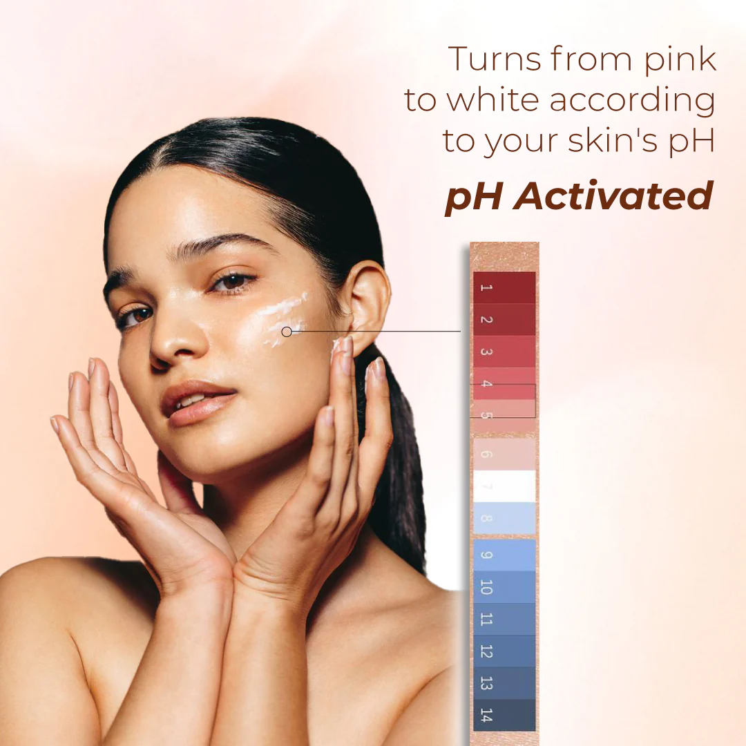Niconi Tan Vanish Gluta-Kojic Skin Polish | Instant Tan Removal! - Image 13